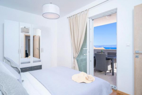 Apartments Mistral